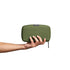 Bellroy Tech Kit